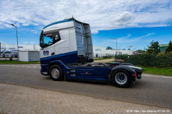 20240407-Truckrun-Horst-T2-00435